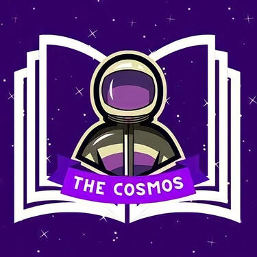 THE COSMOS