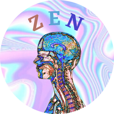 ZEN